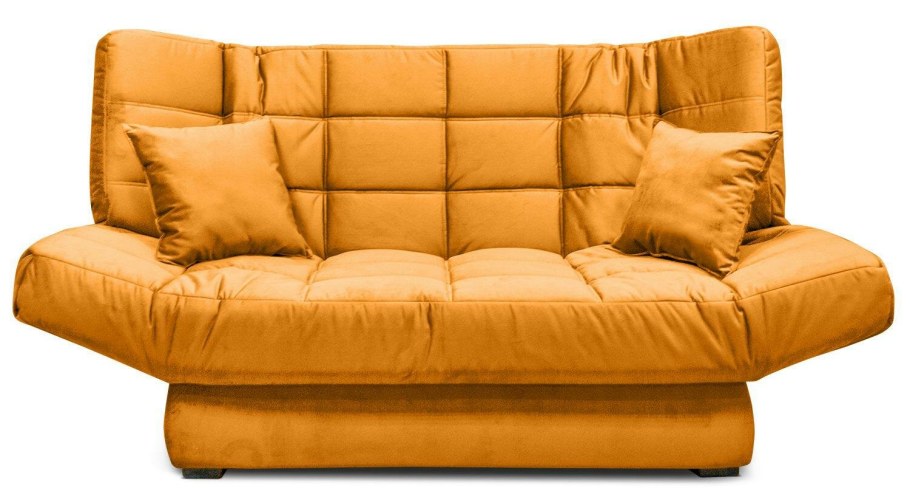 Диван Лаура 2-1-1