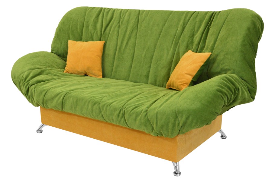 Диван клик кляк Прованс