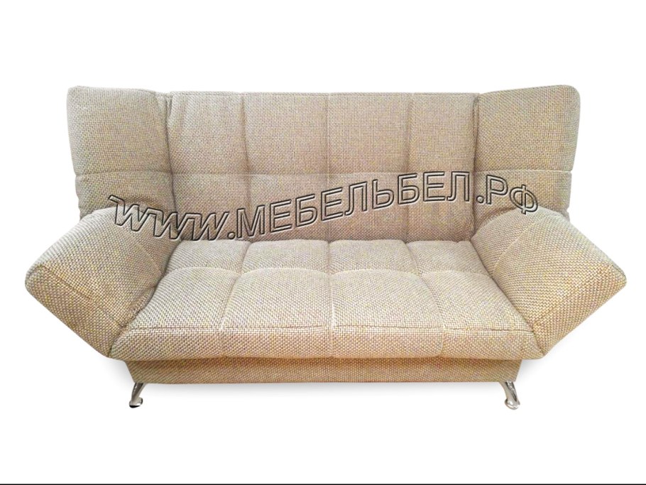 Диван клик кляк 2000 мм