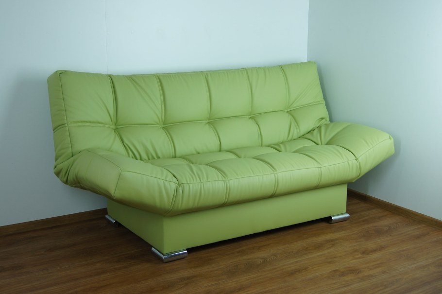 Диван Бертон