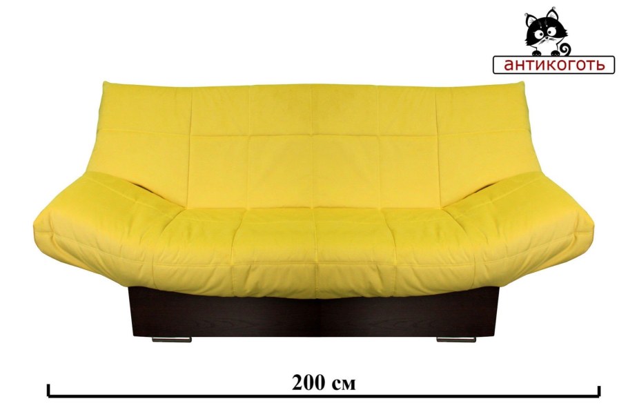 Диван клик кляк Манхэттен