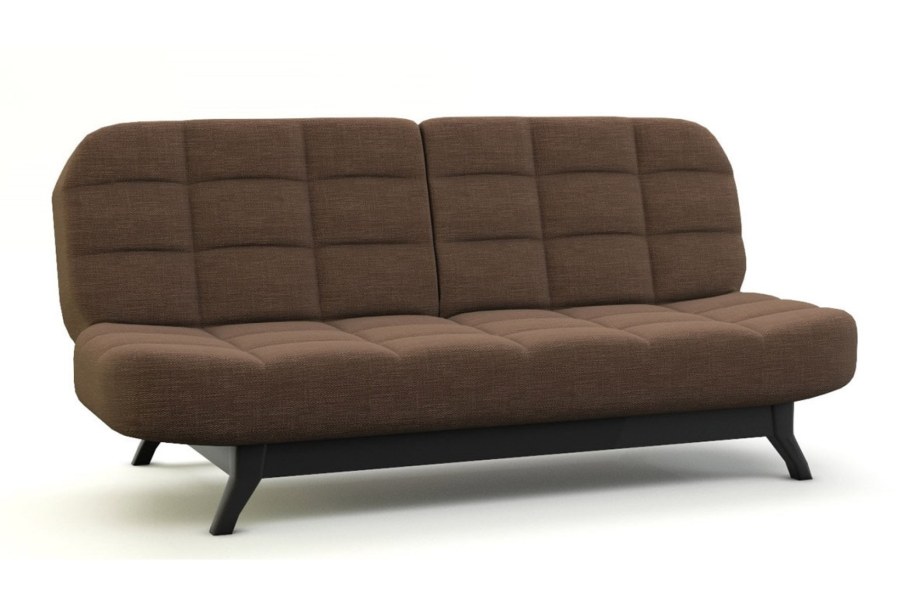 Диван Казанова клик-кляк