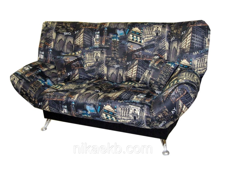 Диван клик-кляк 8дк