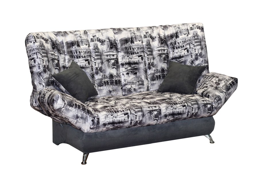 Диван клик кляк моон