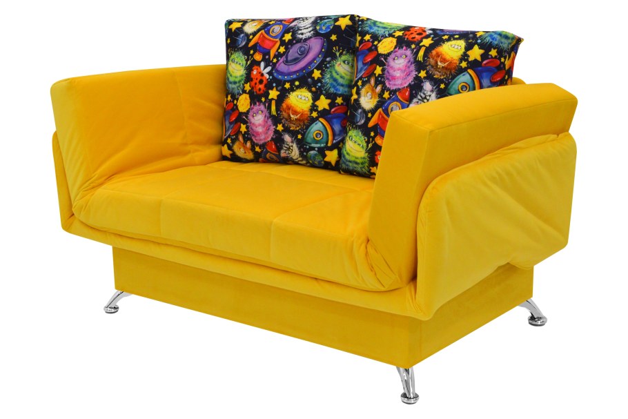 Диваны клик кляк Китон 2