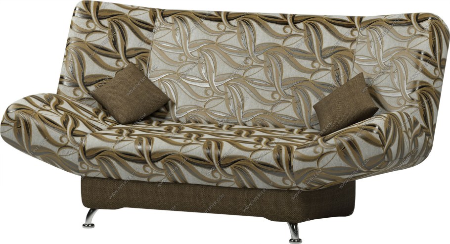 Диван Арбат клик кляк