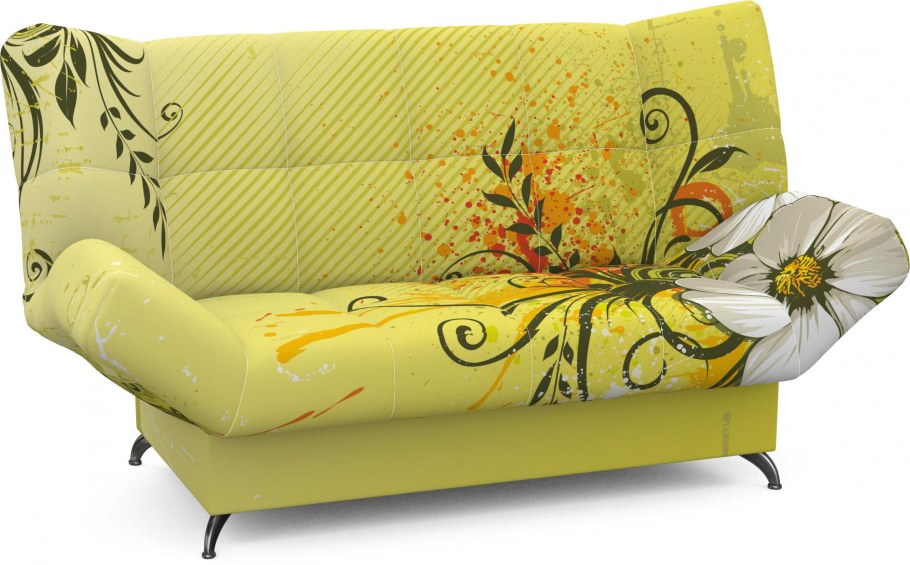 Диван Палермо 2 клик кляк