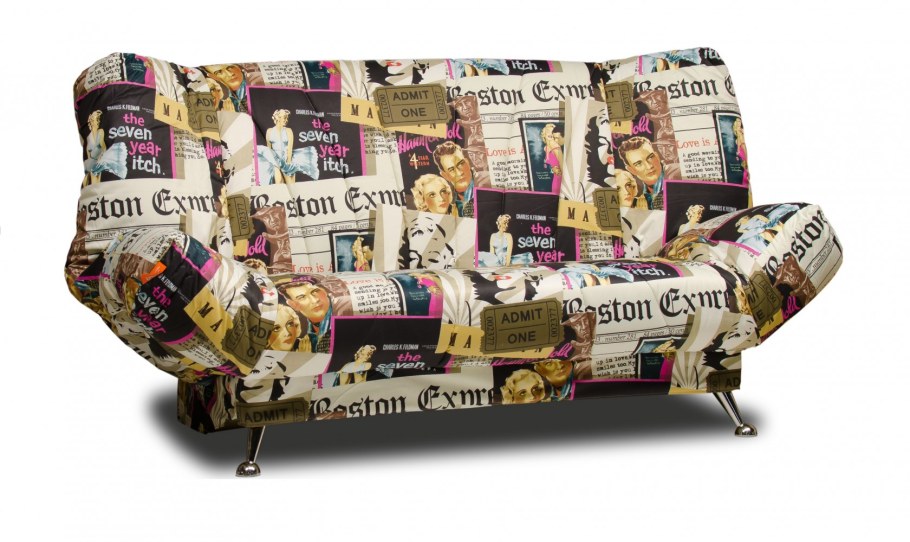 Диван Марион клик кляк