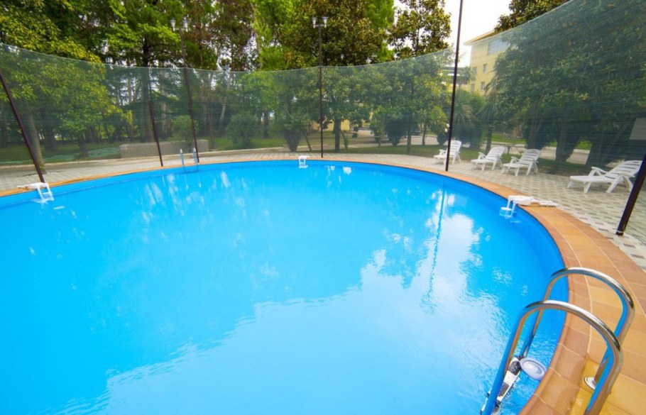 Wellness Park Гагра