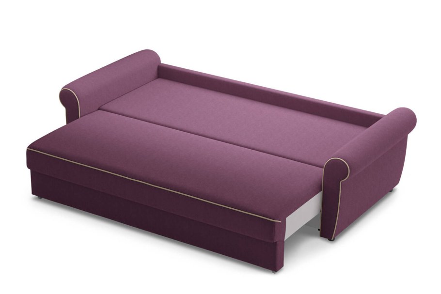 Диван аккордеон моон ТРЕЙД