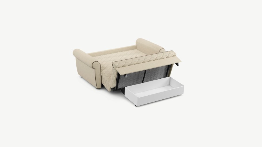 Диван Гамбург нехт прямой