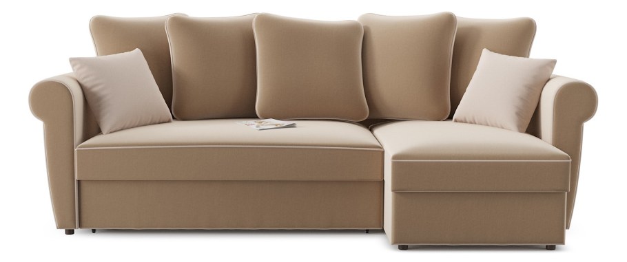 Диван-кровать Равенна Hoff