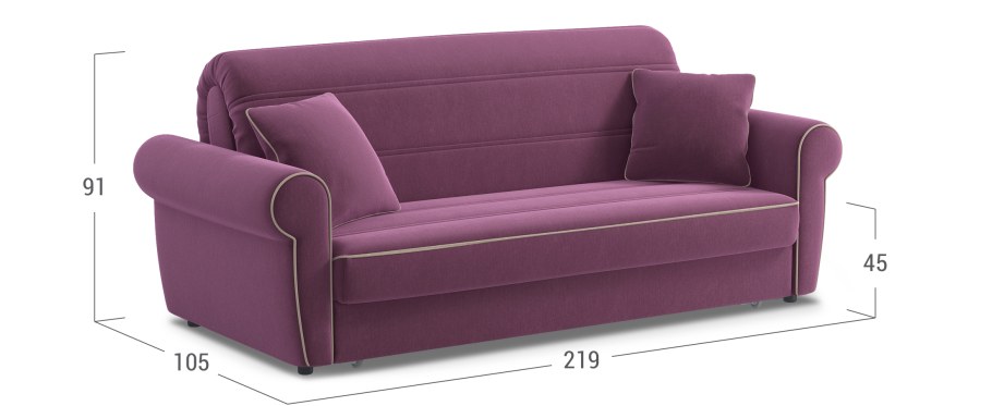 Moon trade диваны Гамбург 123