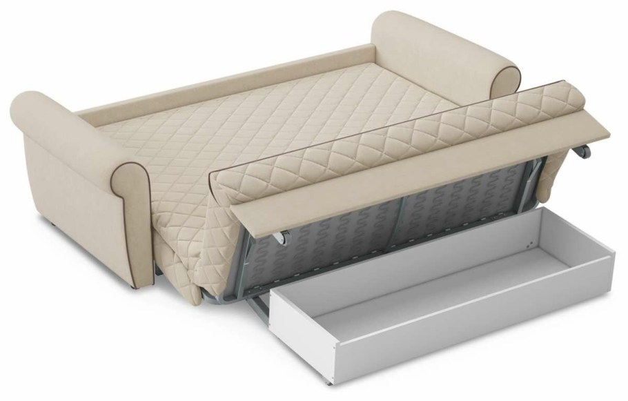 Диван Гамбург 123 моон