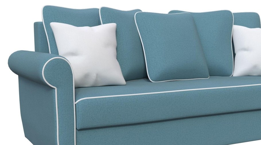 Диван страйк 119 аккордеон