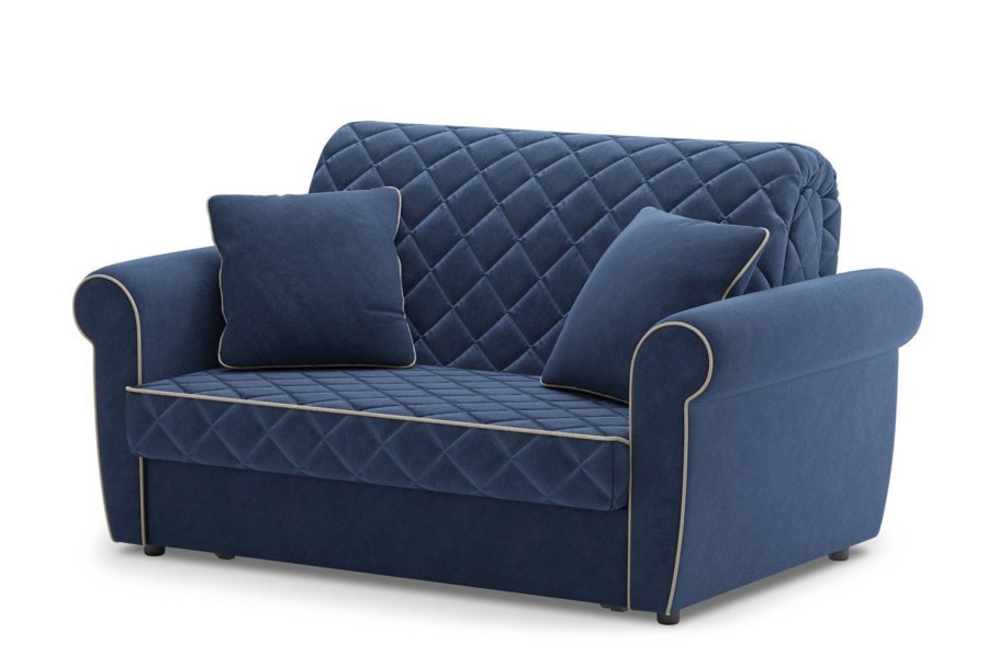 Диваны моон ТРЕЙД еврокнижка Гамбург 123