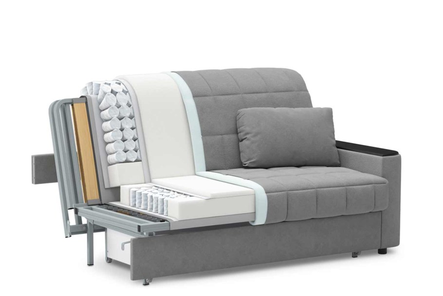 Диван Гамбург 123 моон