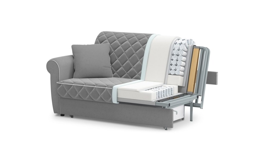 Мун ТРЕЙД Гамбург 123