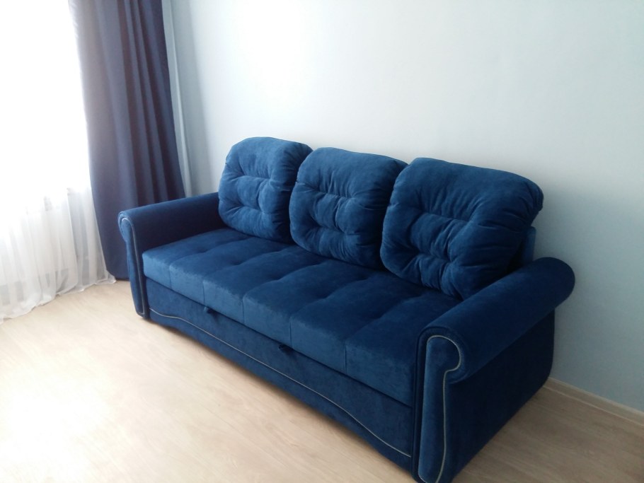 Диван Рейнбоу ЮВАЮ