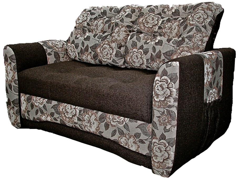 Гаврик ЮВАЮ