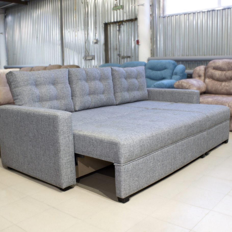 Диваны шинкеев в интерьере