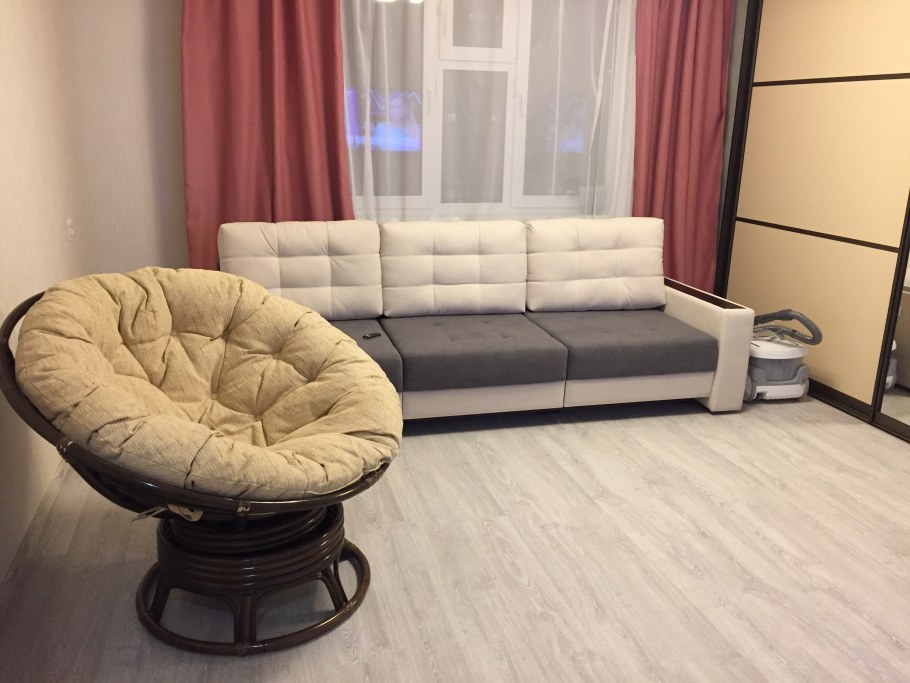 Диван Викинг ЮВАЮ