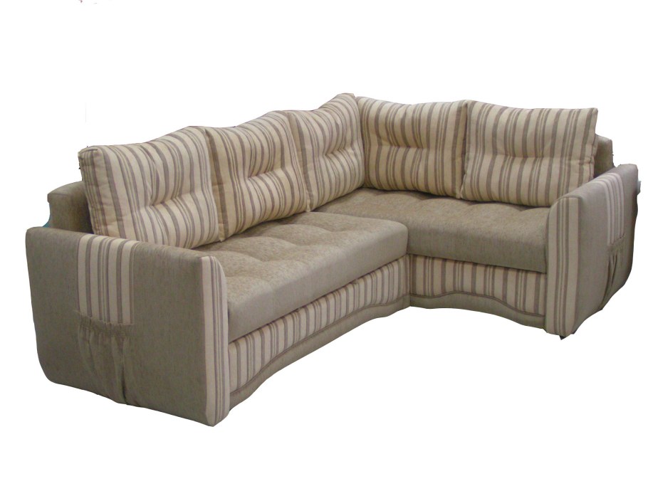 Диван Добрыня ЮВАЮ