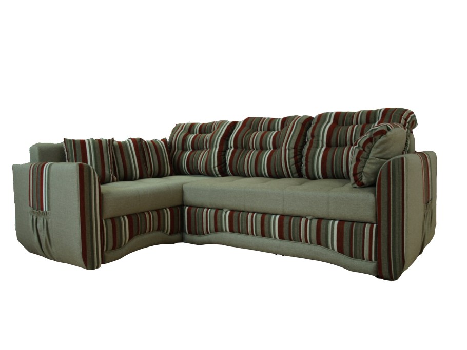 Диван Викинг ЮВАЮ