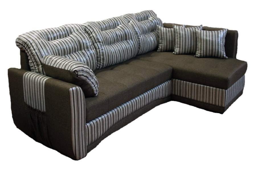 Кресло Добрыня ЮВАЮ