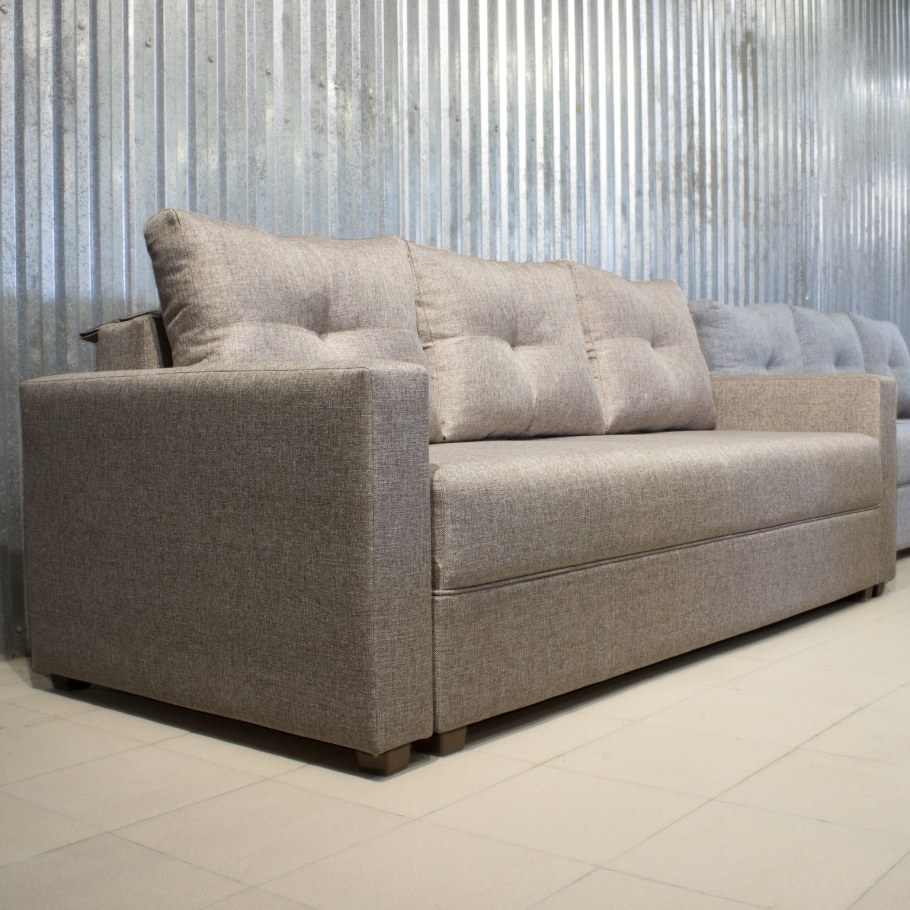 Диван Калинка 43