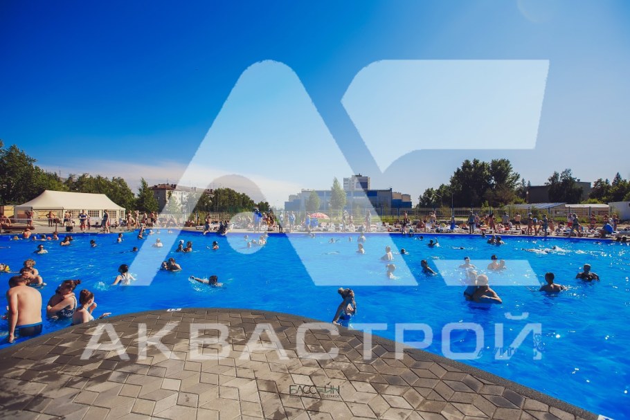 Кронштейн амортизатора BPW 0303221590 правая