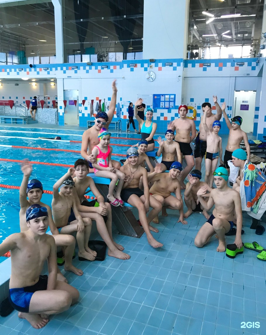 Роман Чернов Барнаул