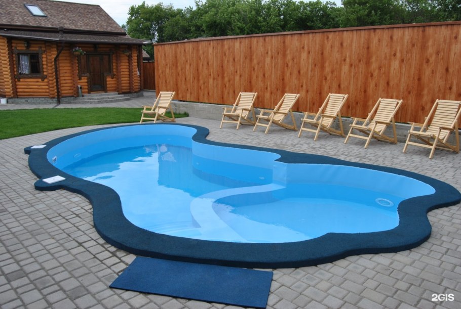 Крючки Gamakatsu Hook LS-2210b