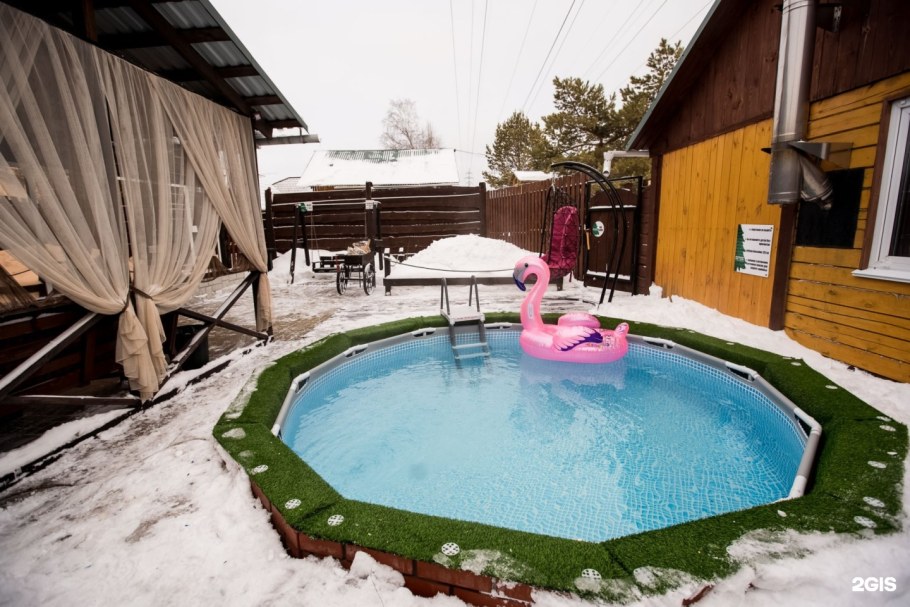 Аврора фитнес Барнаул Чеглецова