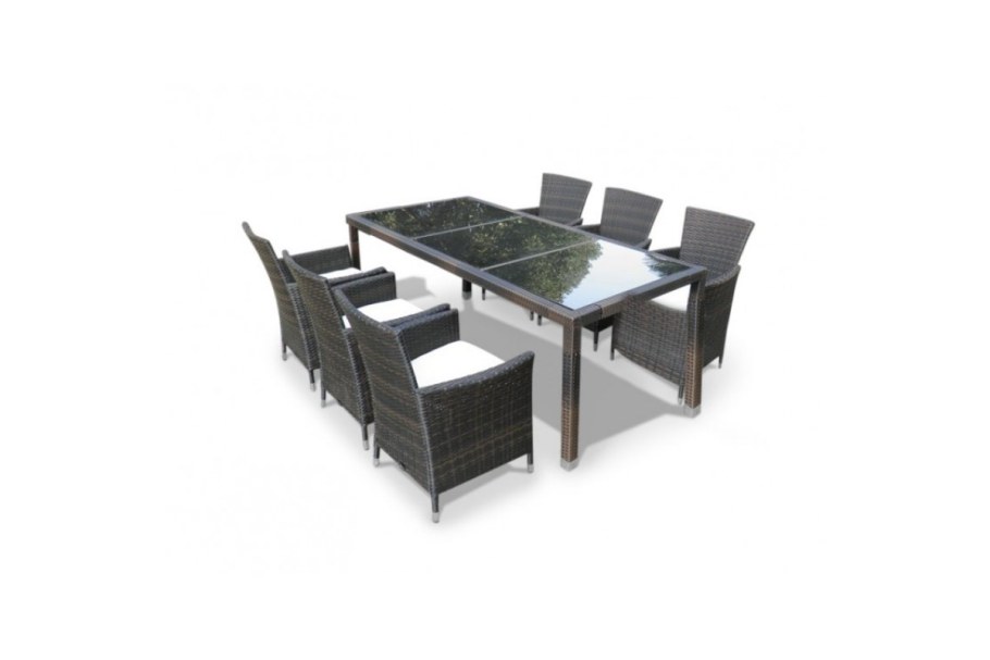 Комод Наоми км-09 (БТС)