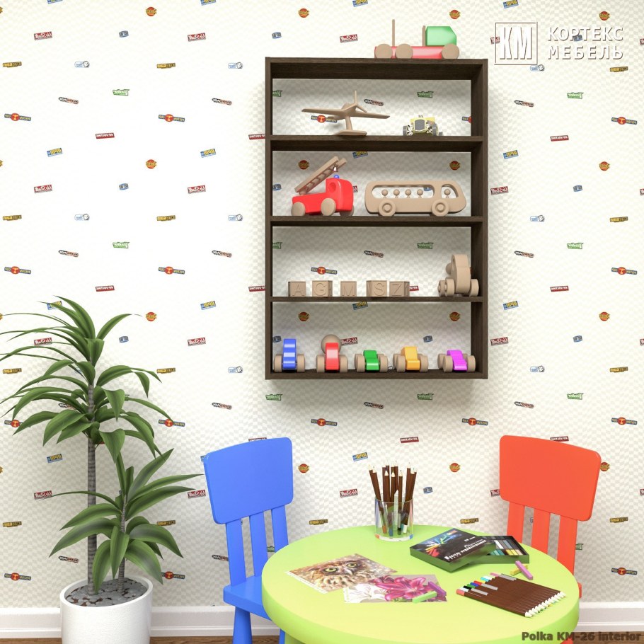 Мебельная фабрика карат Пушкино