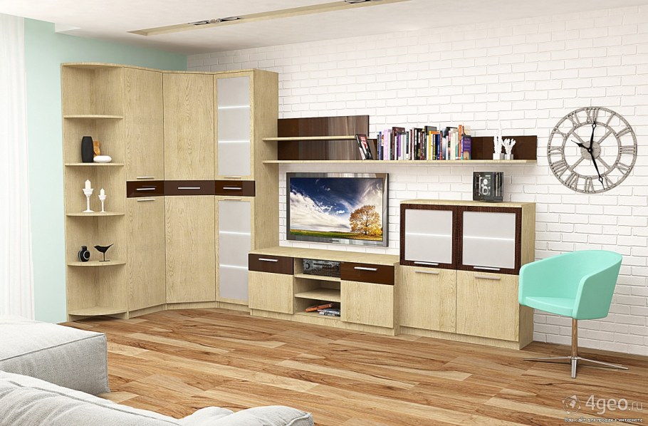 Ангарская мебельная фабрика