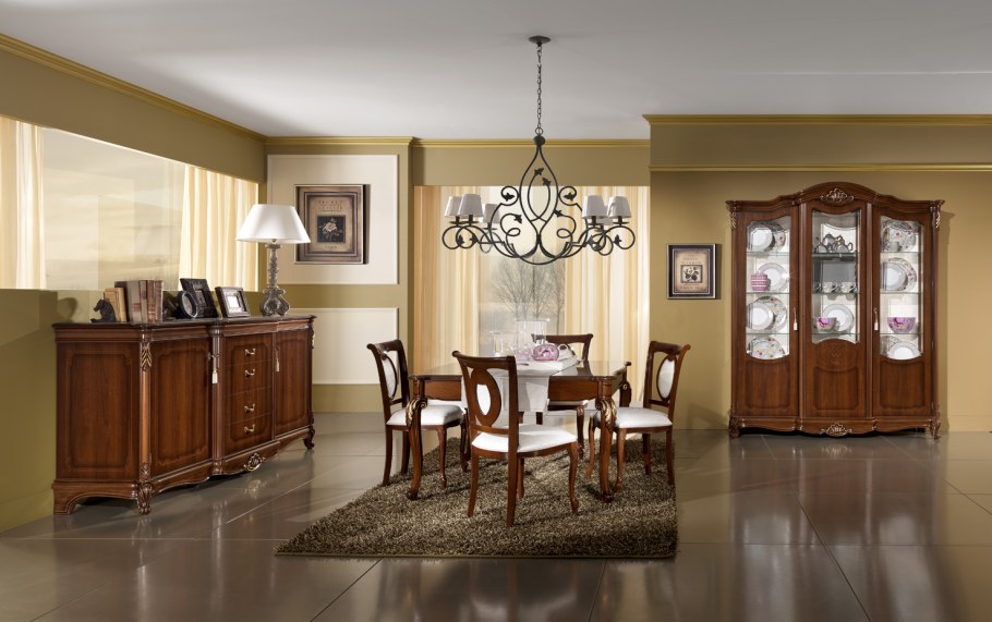 Краснодар мебельный салон км