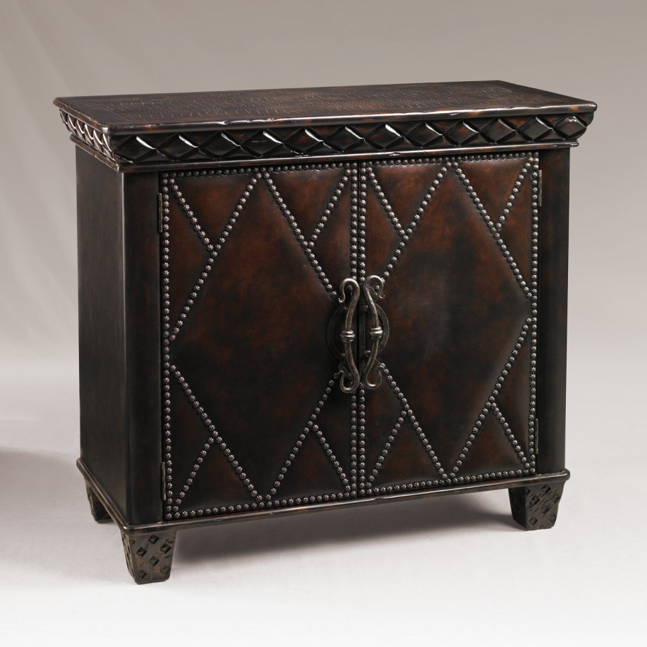 Комод км-05 белфорд