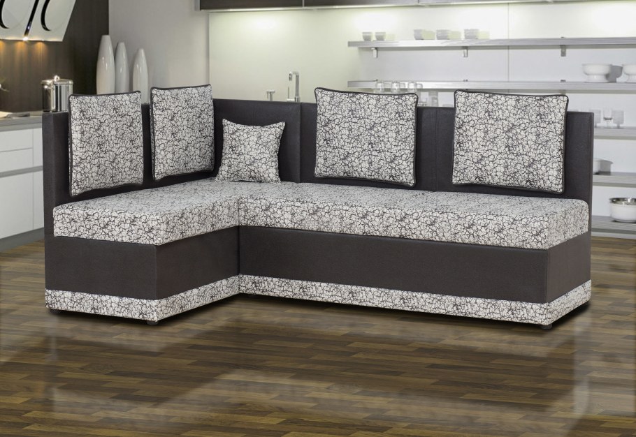 Комод км Весна 500 Феникс