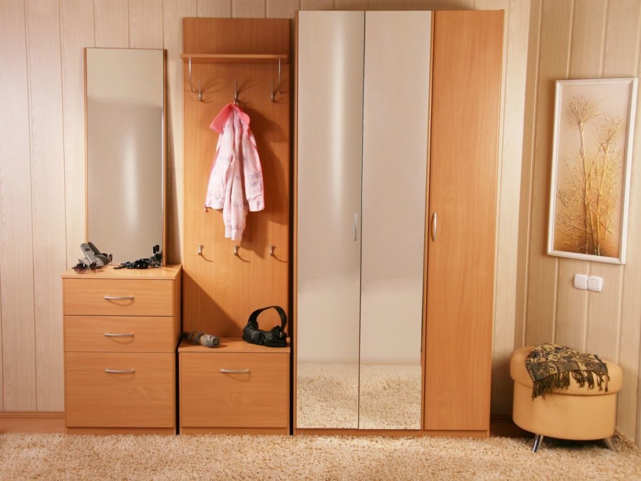 Комод км 03 Вавилон 58