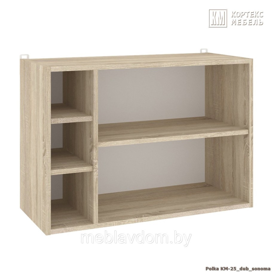 Московская 131/1 Краснодар