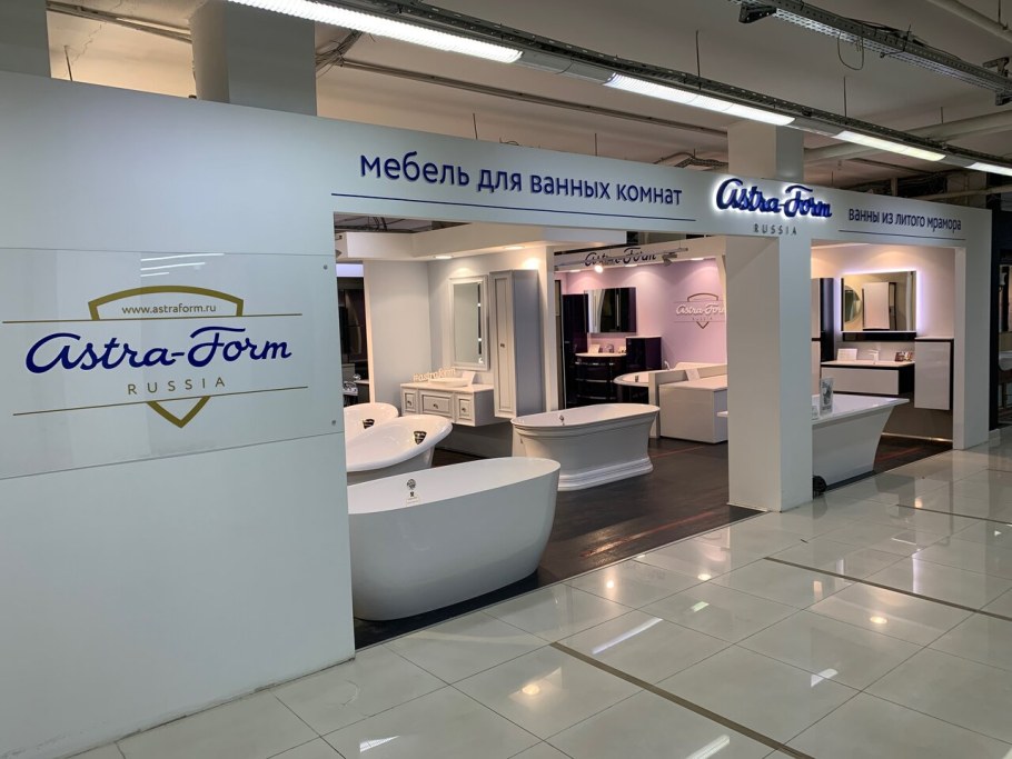 Мини-кухня ринг км 970 СЛВ (серый)