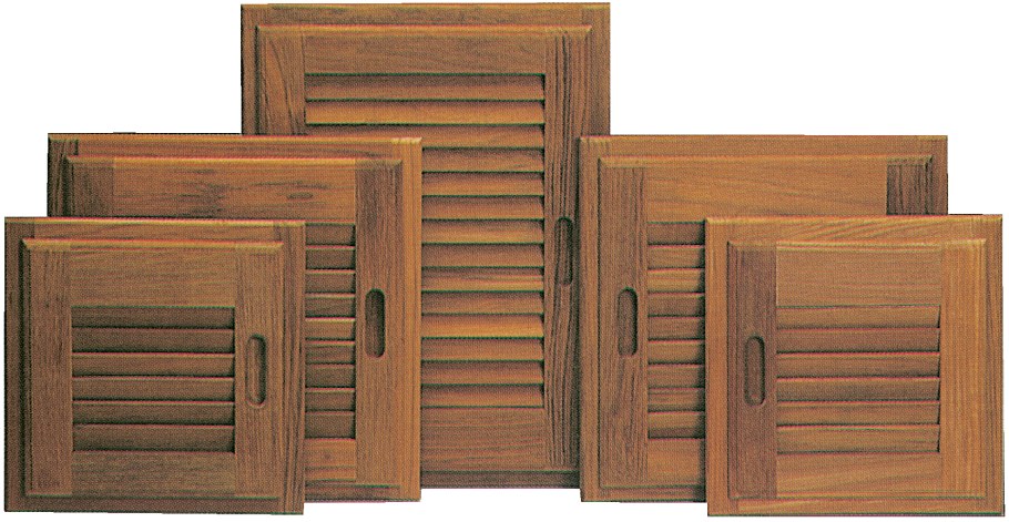 Кухонные дверцы