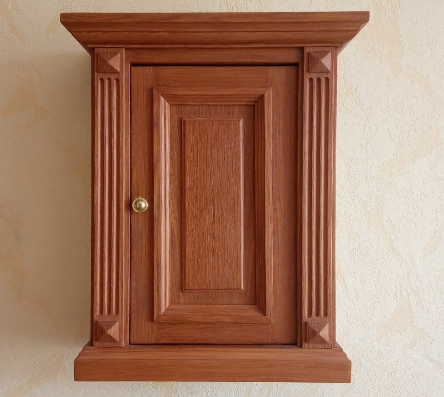 Дверцы для мебели