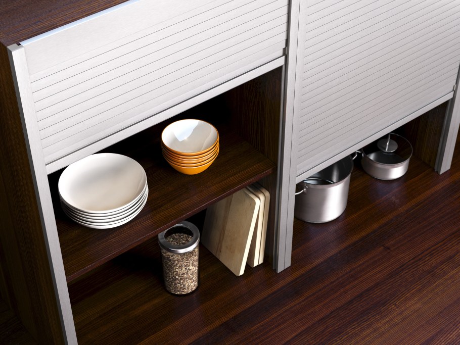 Мебельные петли для шкафов открывагие110