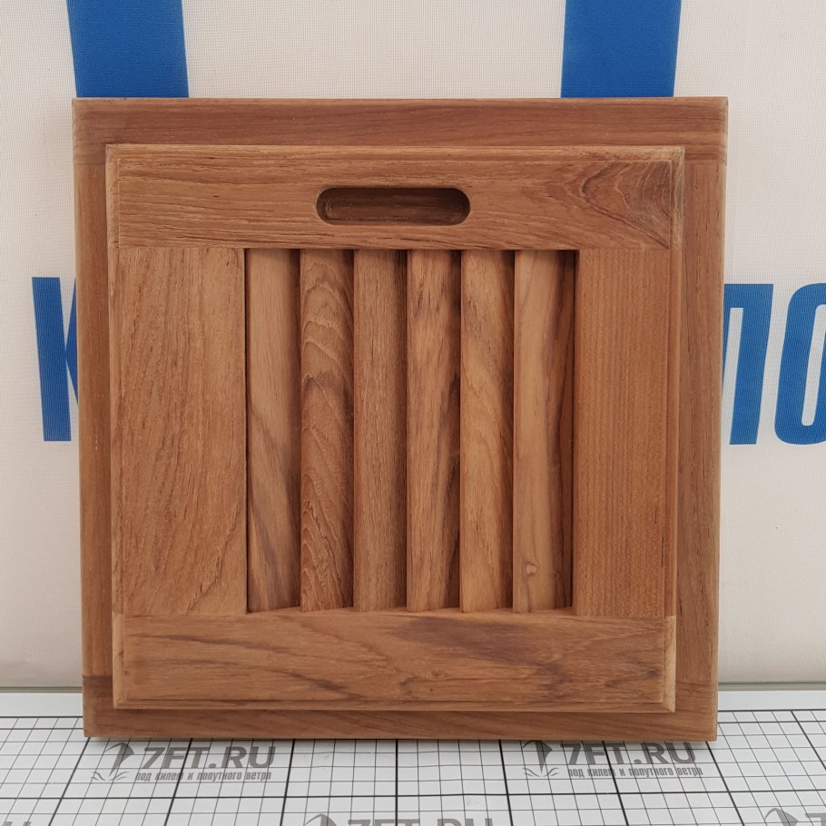 Кухонные фасады