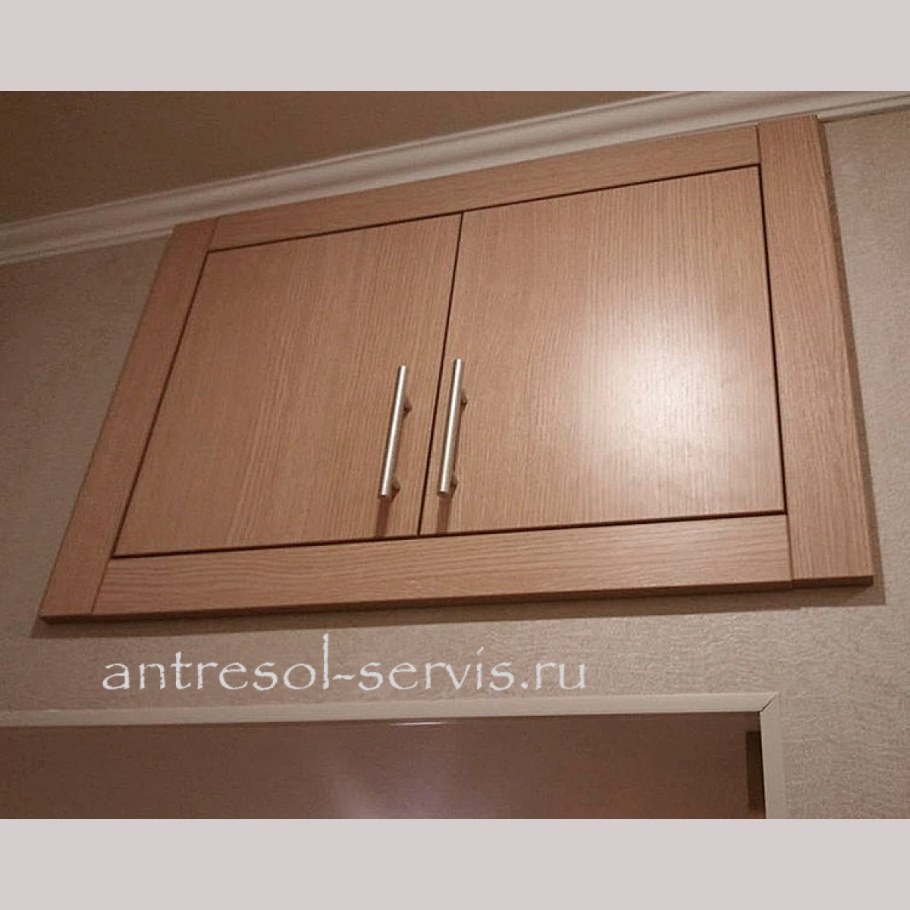 Жалюзийные двери Леруа