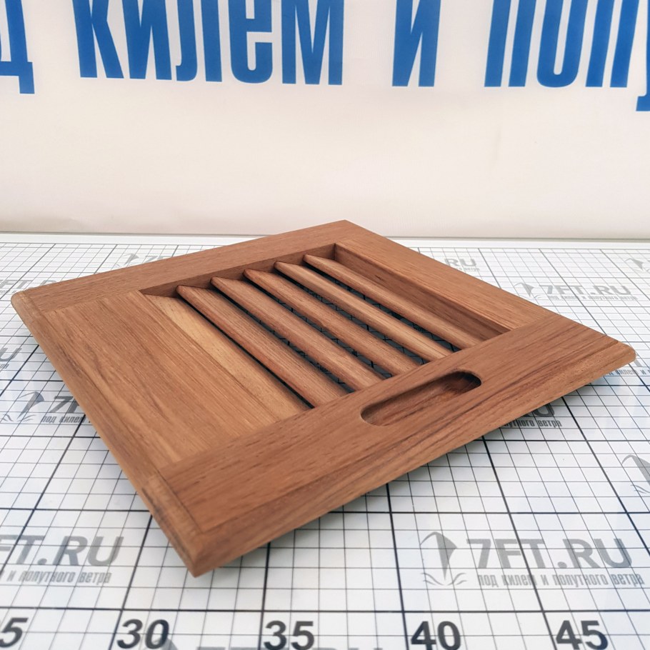 Фасады Колизей РУССТА