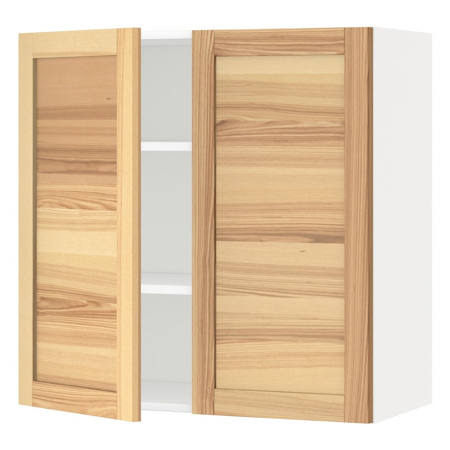 Мебельные фасады Ставрос